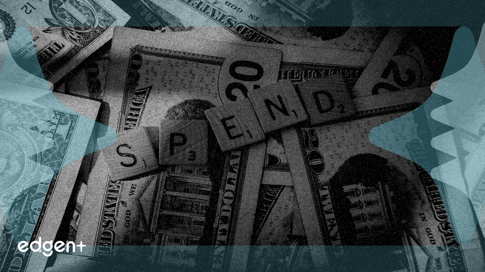 La promesa de $6.25 mil millones de Dell ancla el nuevo plan de ahorro 'Cuentas Trump'