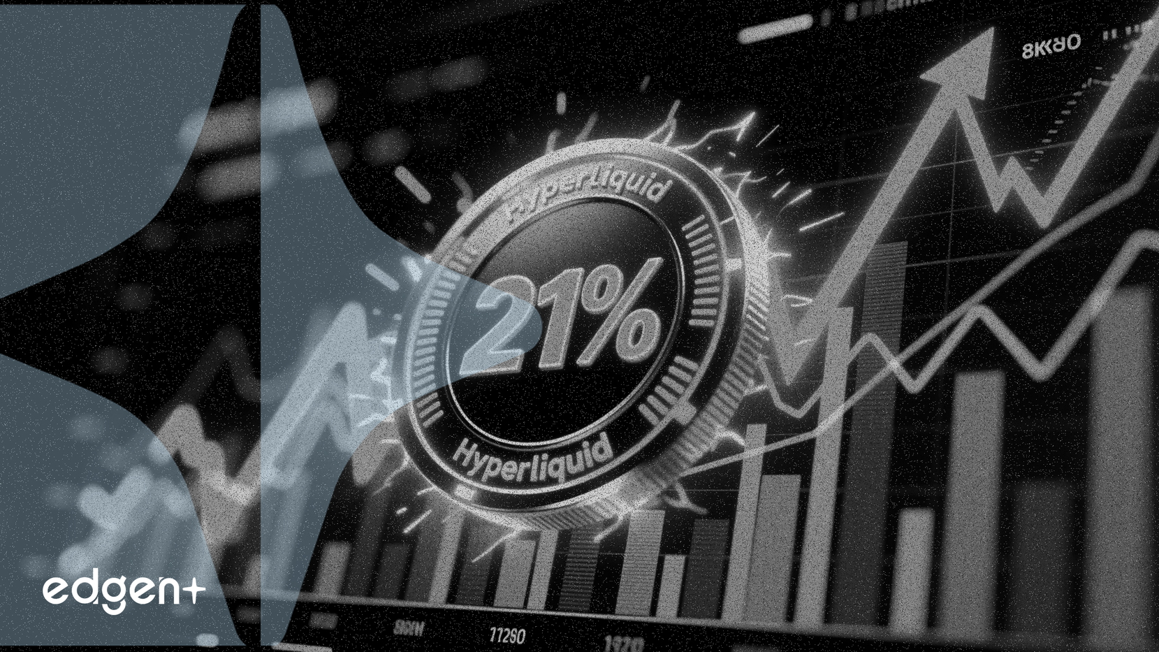 HIP-4 Teklif Güncellemesi Sonrası Hyperliquid Tokenı %21 Değer Kazandı