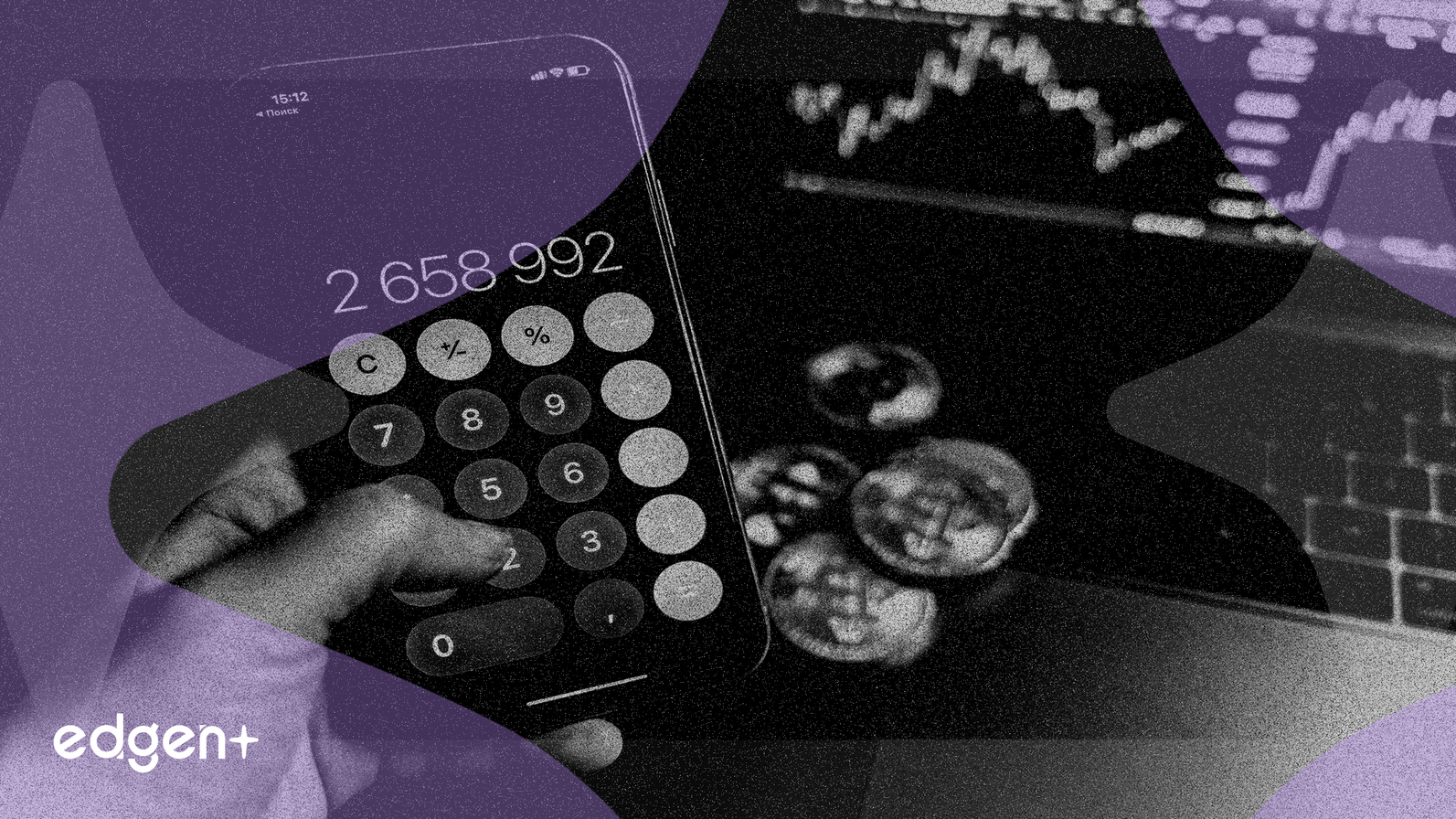 Robinhood Acquires Bitstamp for $200M, Accelerating Global Crypto Expansion