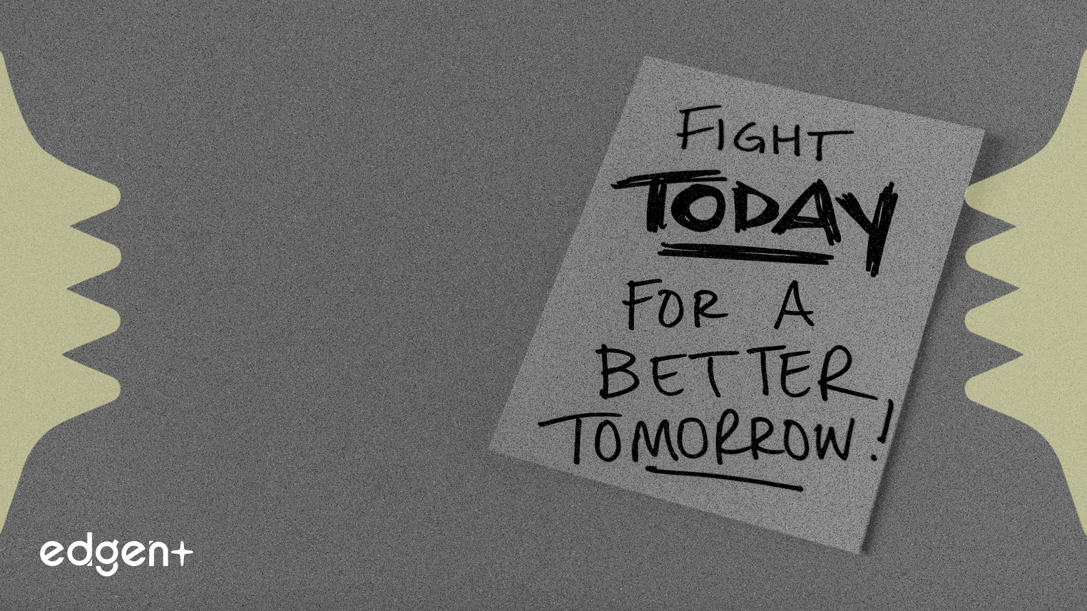 Netflix Reports Q3 Operating Margin Decline Amid Brazilian Tax Expense