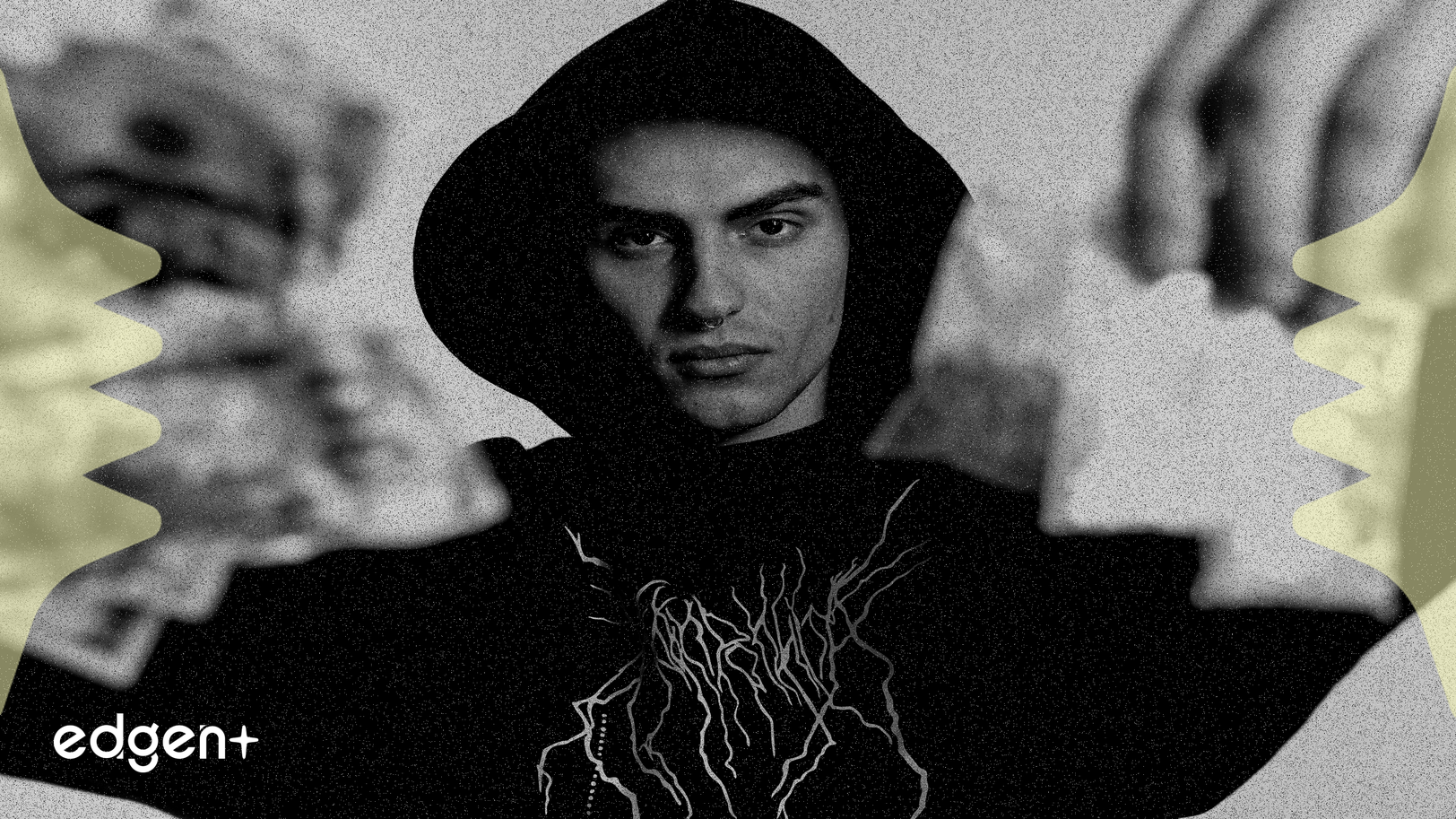 Sanal Varlıklar CEO'su 10 Milyon Dolarlık Kripto Para Kara Para Aklama Planıyla Suçlandı