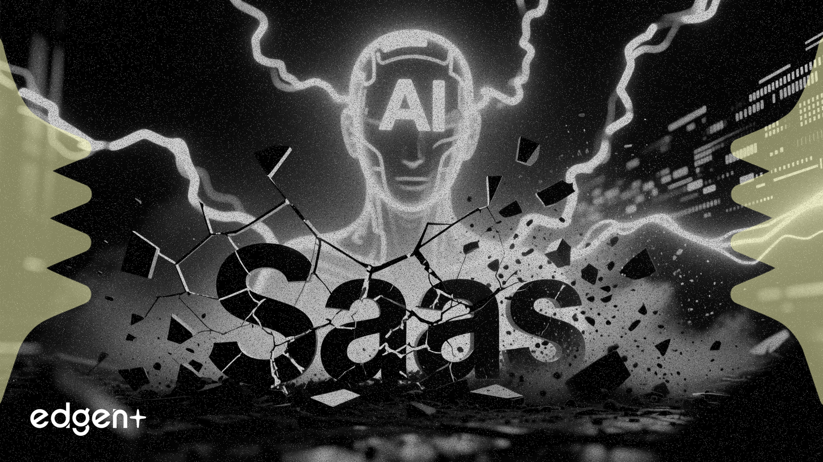 OpenAI CEO: 자율 AI가 SaaS 모델을 구식으로 만들 것