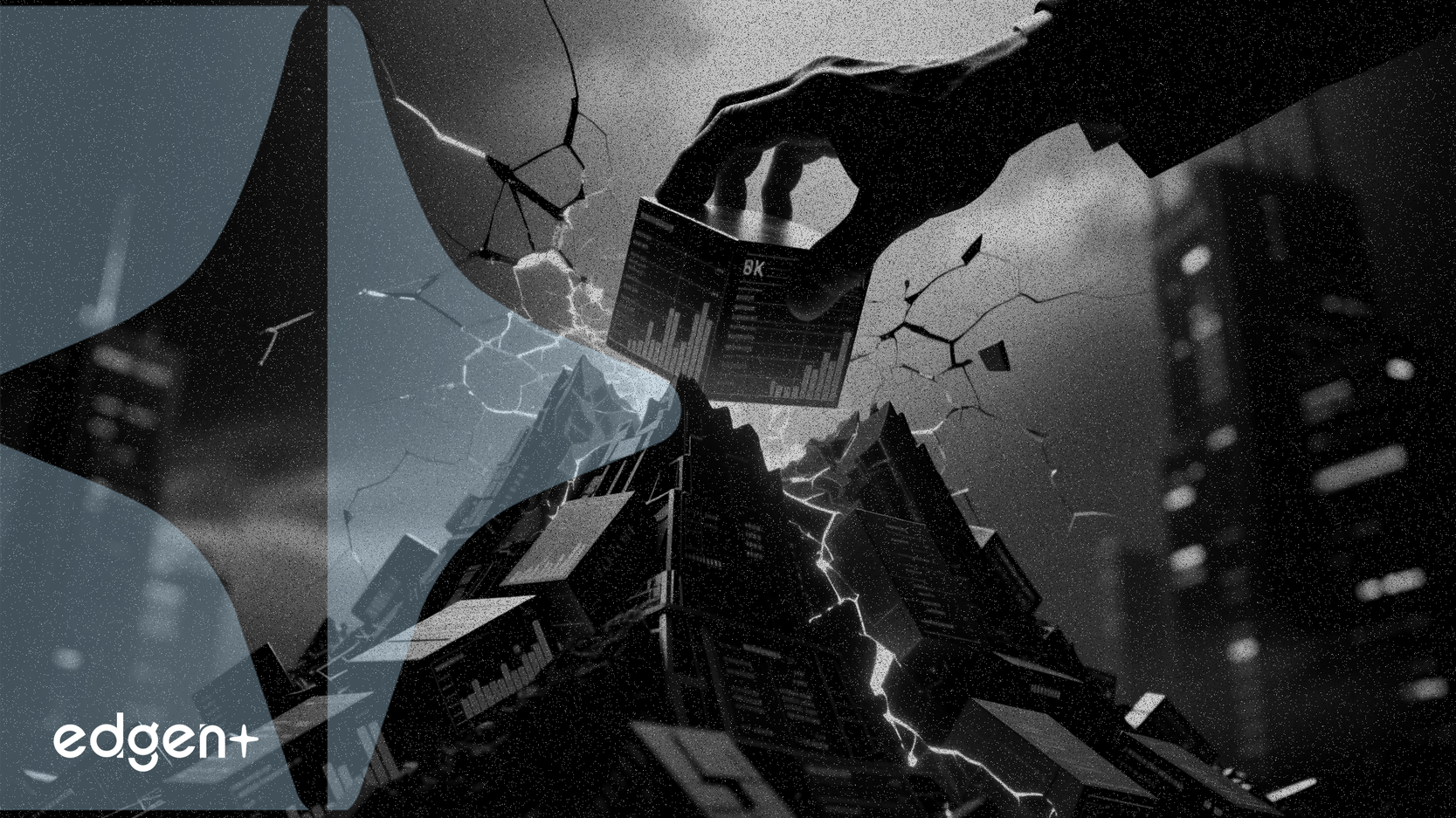 Les ventes d'initiés atteignent un sommet en 5 ans, signalant des valorisations maximales