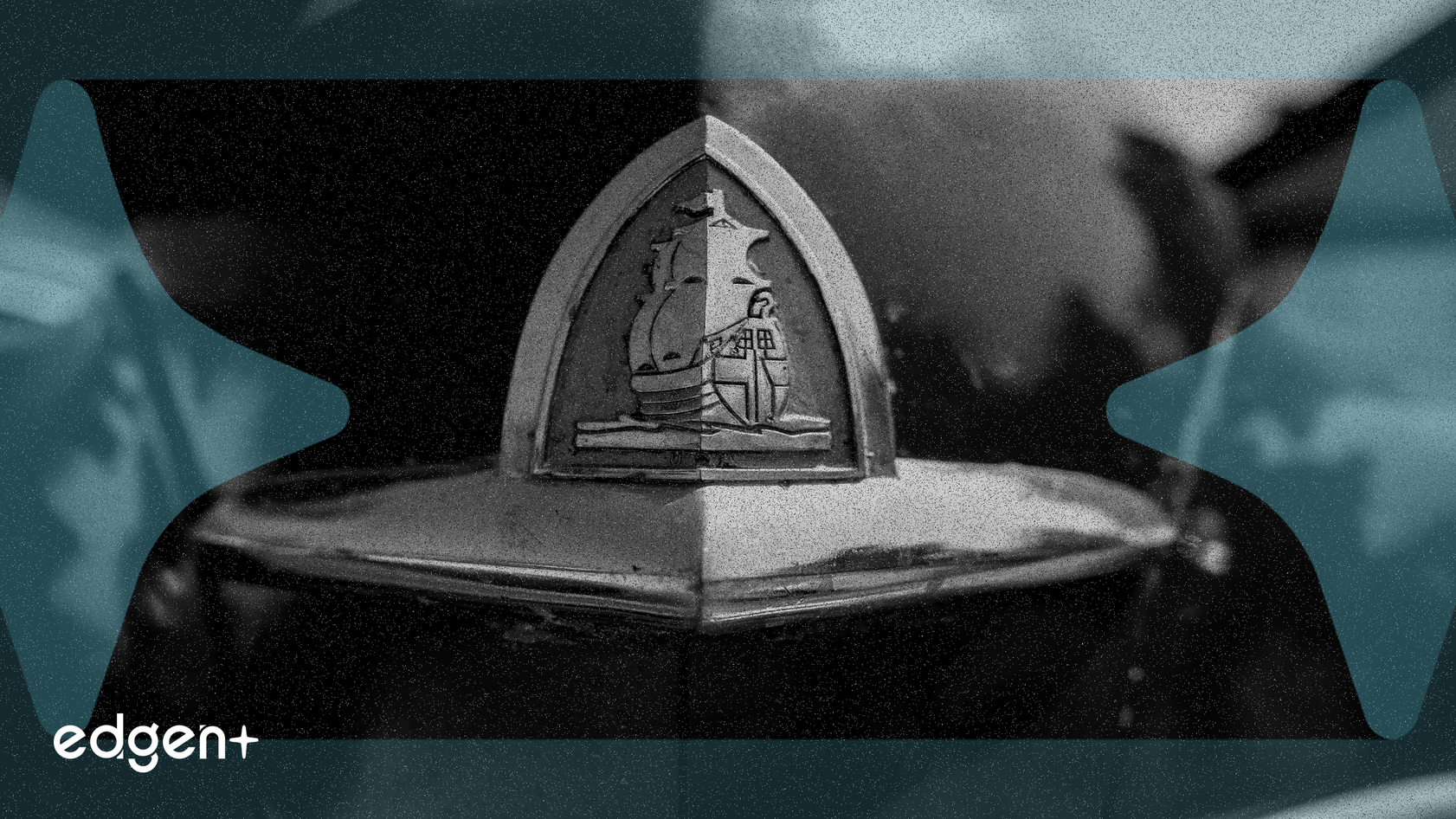 Cardano (ADA) 在機構ETF納入和Omega升級勢頭下目標鎖定1.00美元