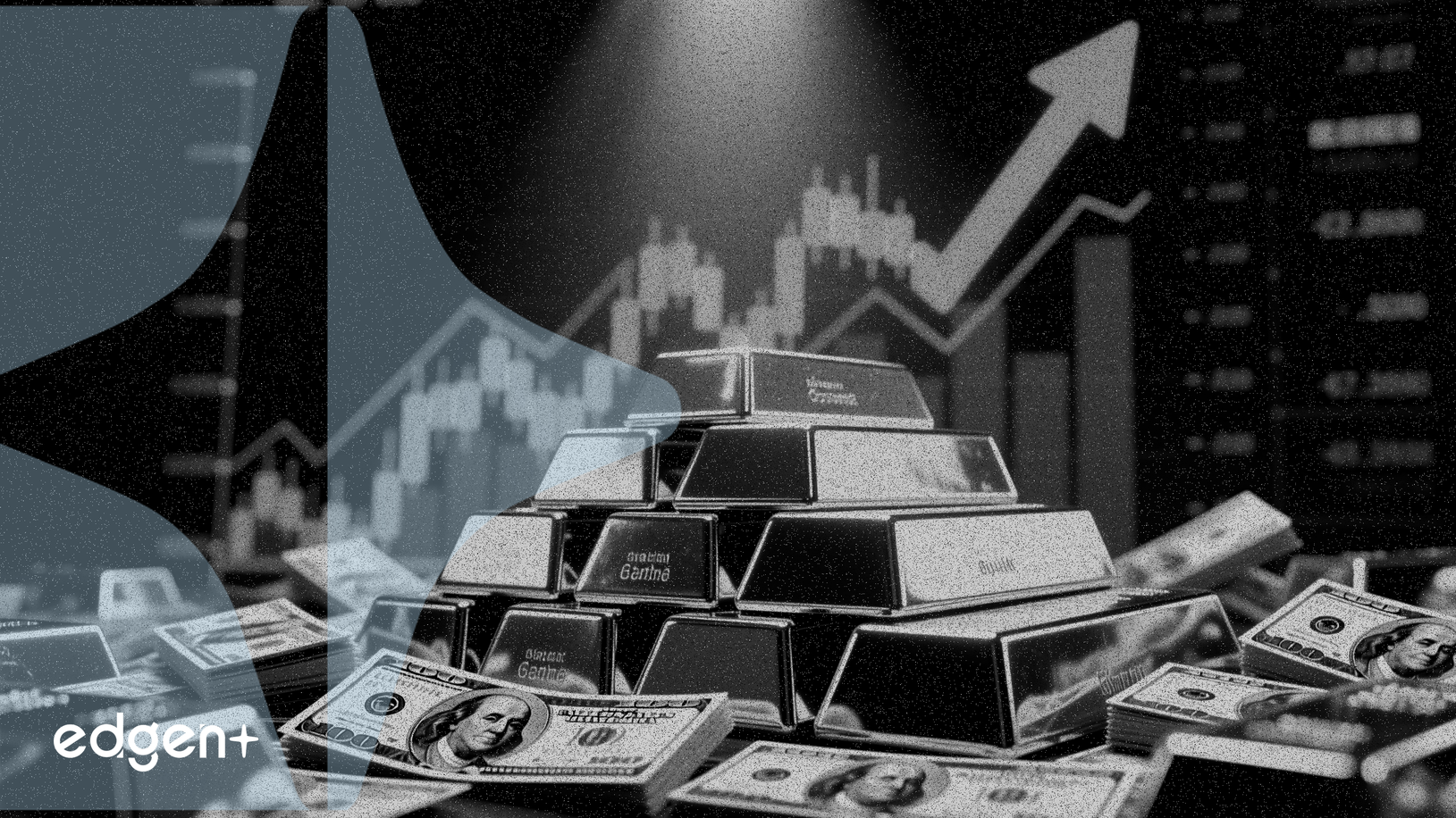 Crewe Advisors mua 1 triệu cổ phiếu PACS Group với giá 22,7 triệu USD