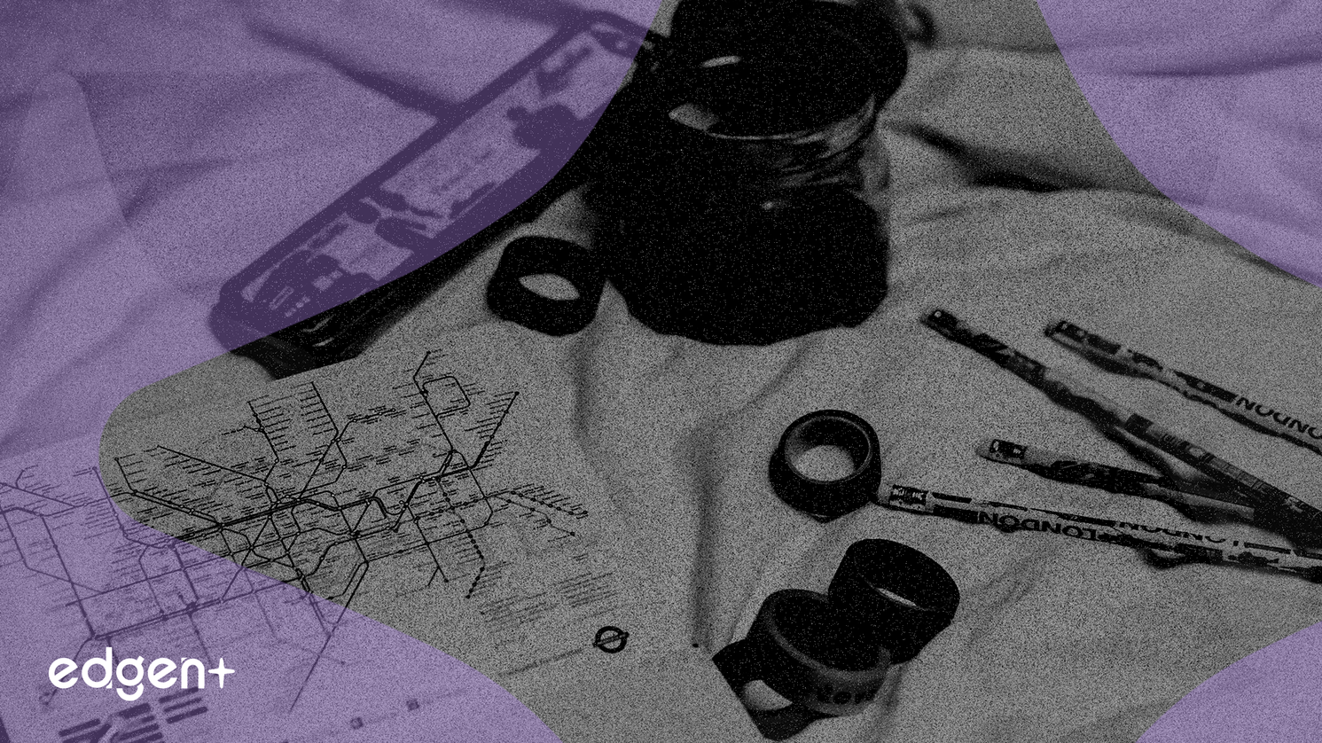 永動生物關鍵骨髓瘤藥物試驗首位患者給藥