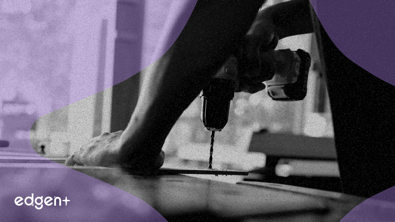 Almonty Industries Shares Advance Amid Molybdenum Drilling Initiative