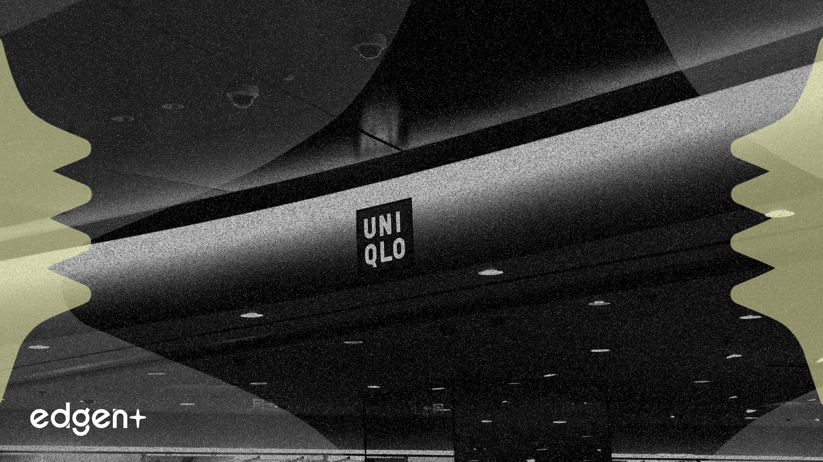 Macy's, Carter's Dẫn Đầu Làn Sóng Đóng Cửa 300 Cửa Hàng vào Năm 2026