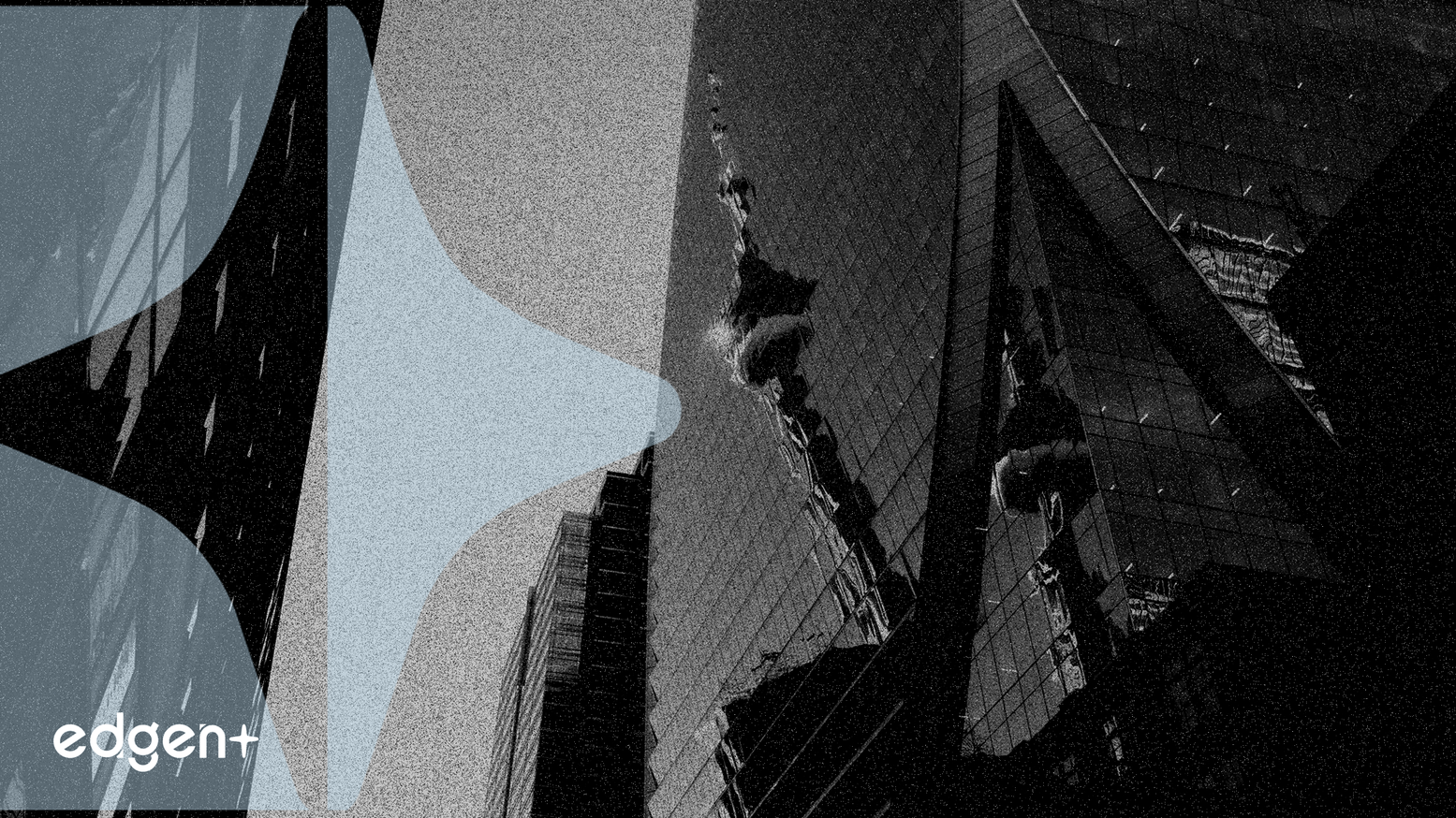 ServiceNow Hisseleri Mega Anlaşma Söylentileriyle Sendeliyor