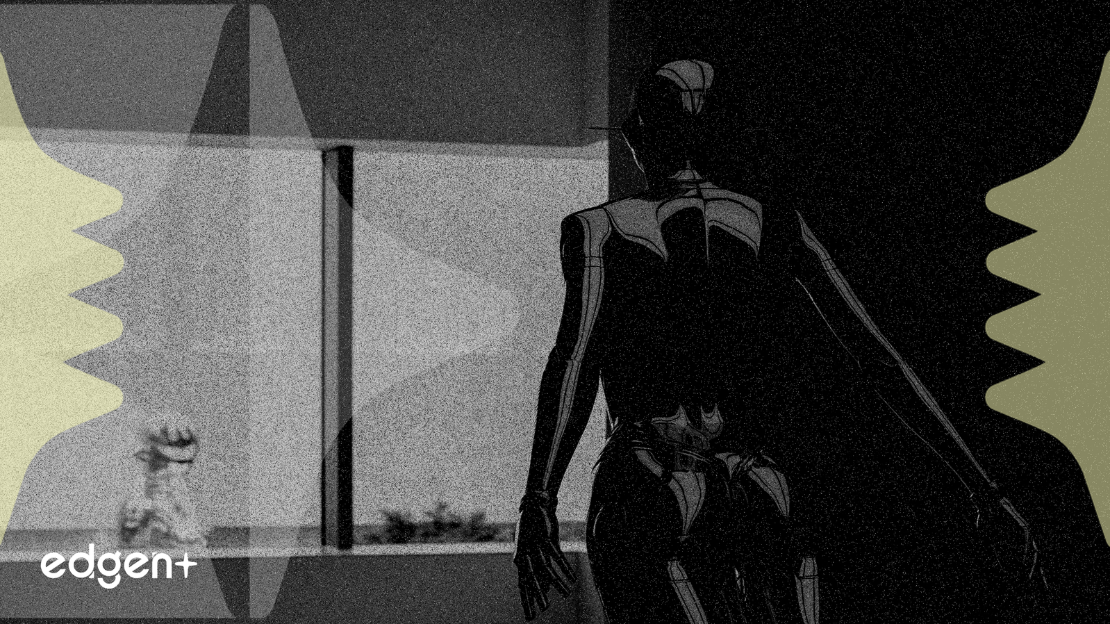 Analistas elevan las metas de Wave Life Sciences tras el ensayo positivo del fármaco contra la obesidad