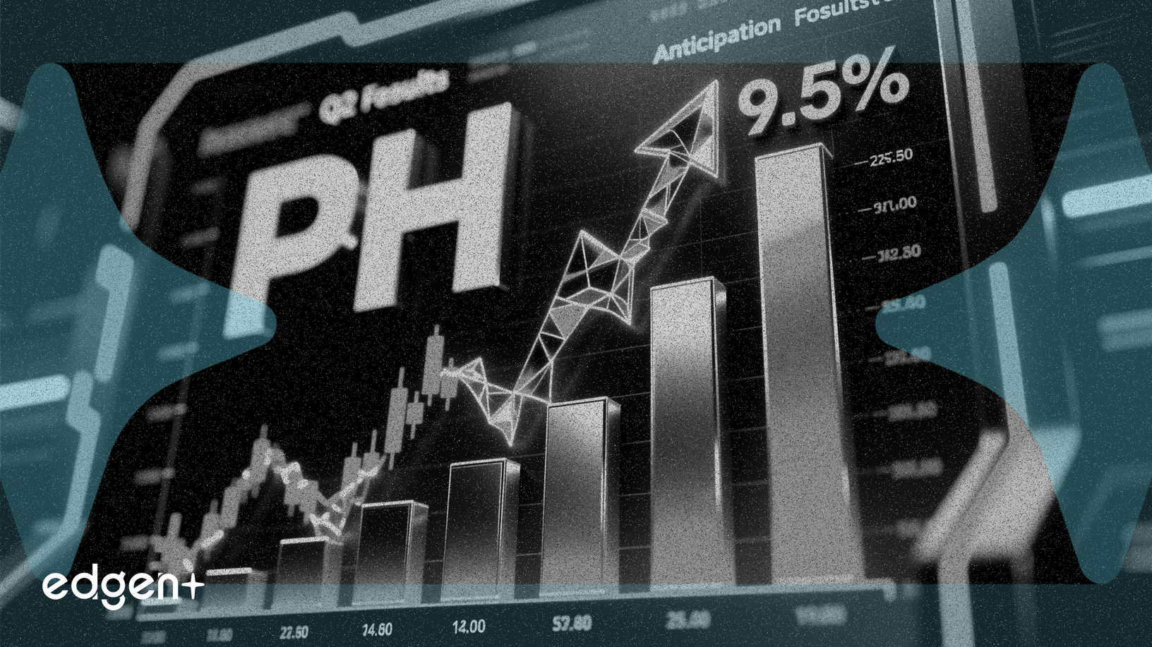 Parker-Hannifin'in 2. Çeyrek Kazancı %9,5 Büyüme Tahminini Test Edecek