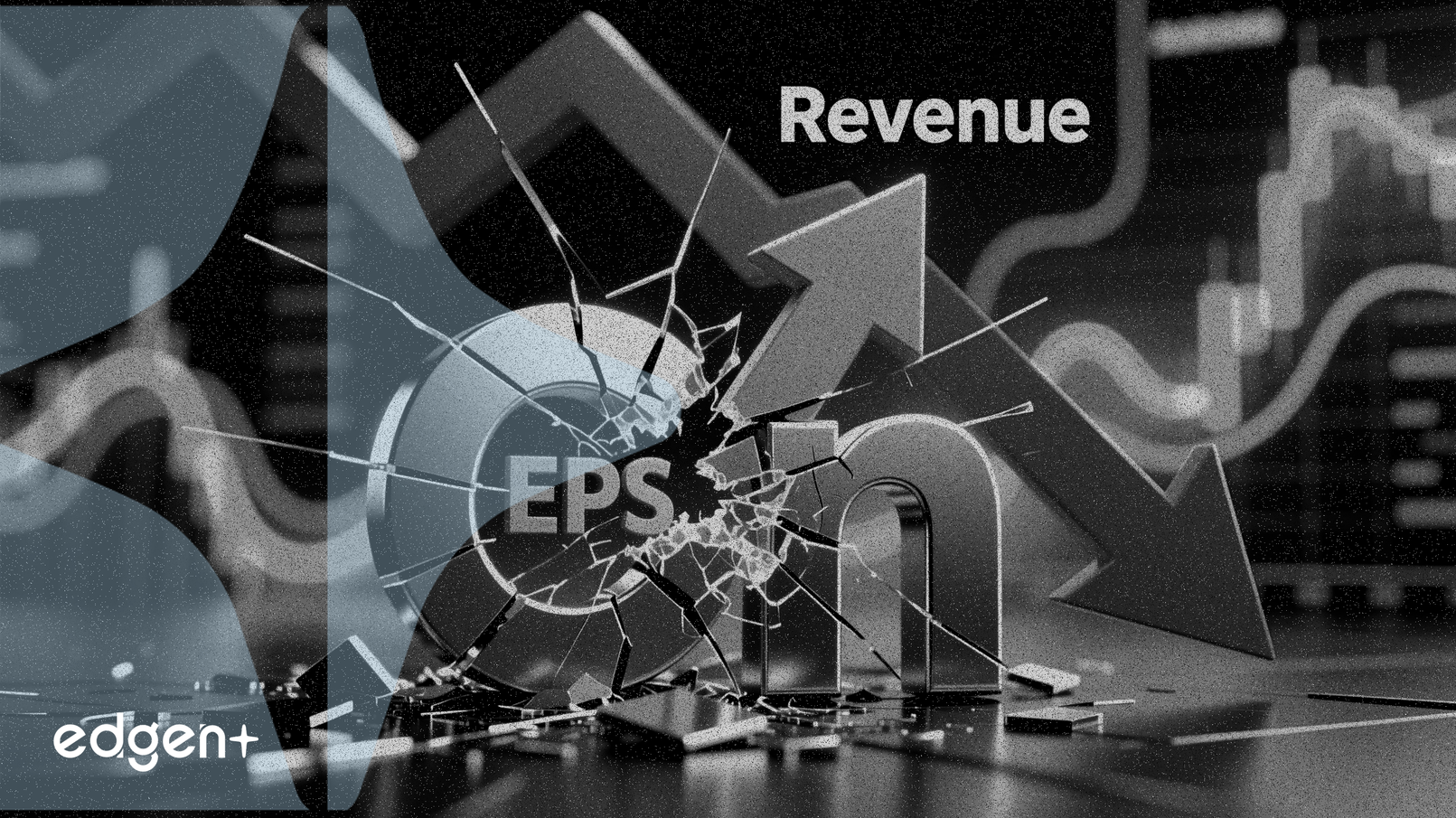 On Holding supera el BPA del 4T en un 18% pero no alcanza los objetivos de ingresos