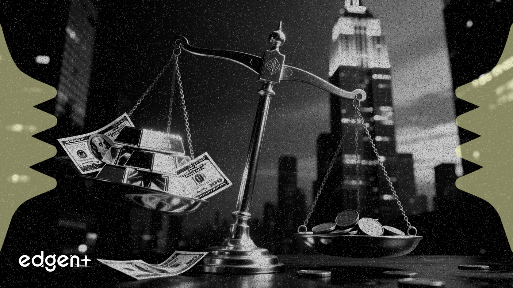 Nouvelle loi fiscale injecte 65 milliards de dollars dans l'économie, favorisant les riches