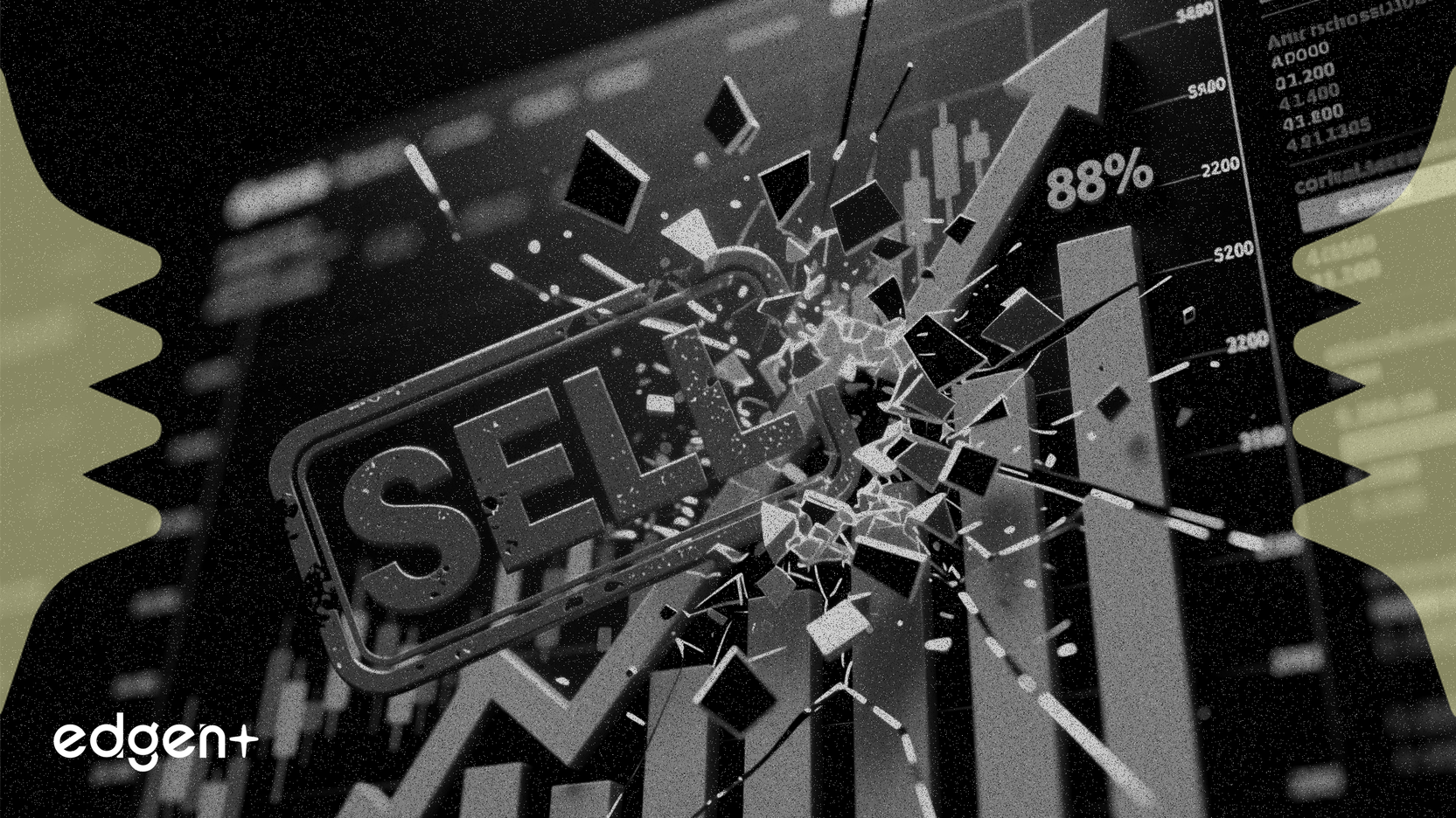 SLB face à une note de « Vente » malgré un consensus d'analystes haussier à 88 %