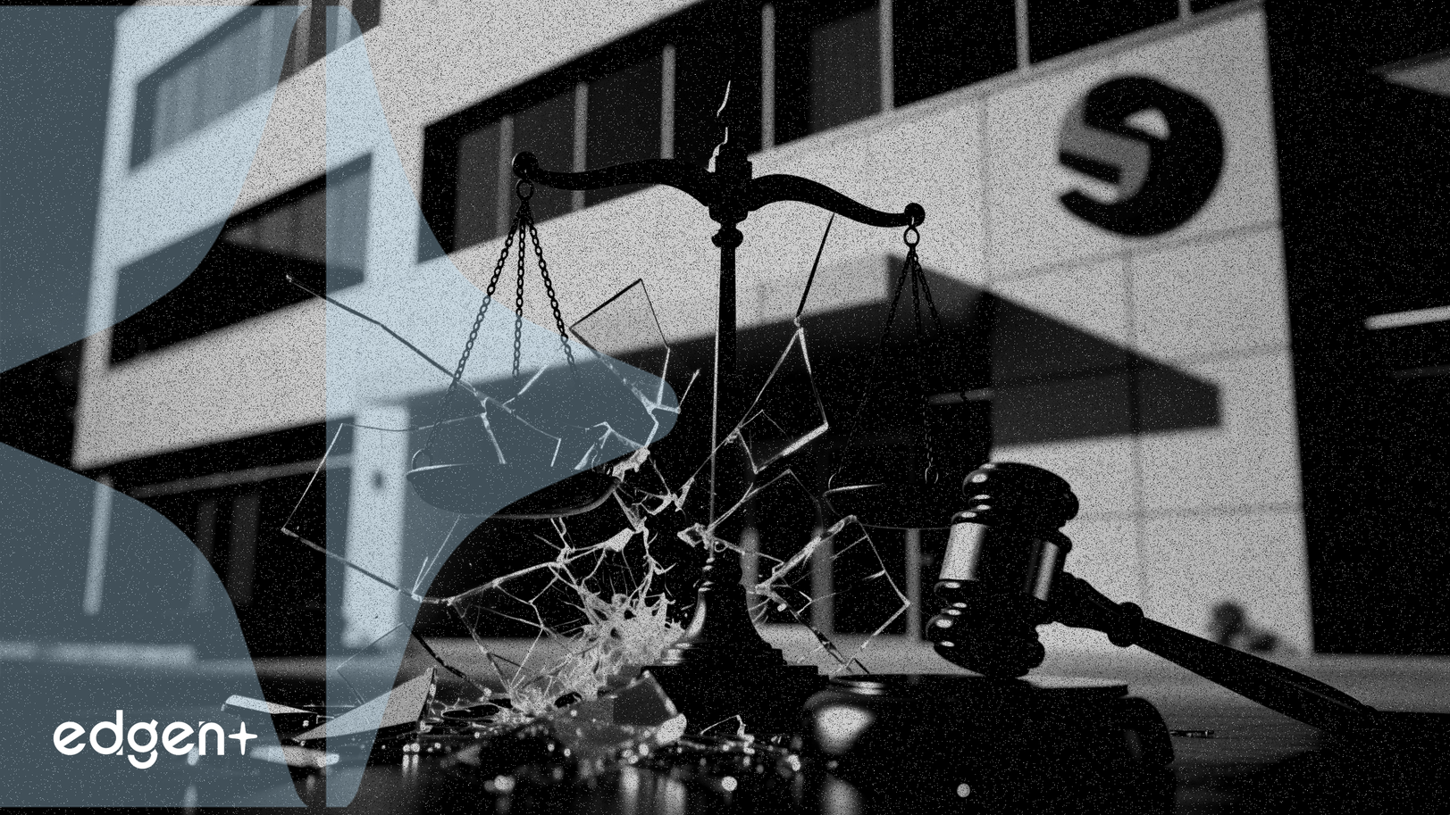 Apogee Enterprises Fait Face à une Enquête pour Violation des Lois sur les Valeurs Mobilières