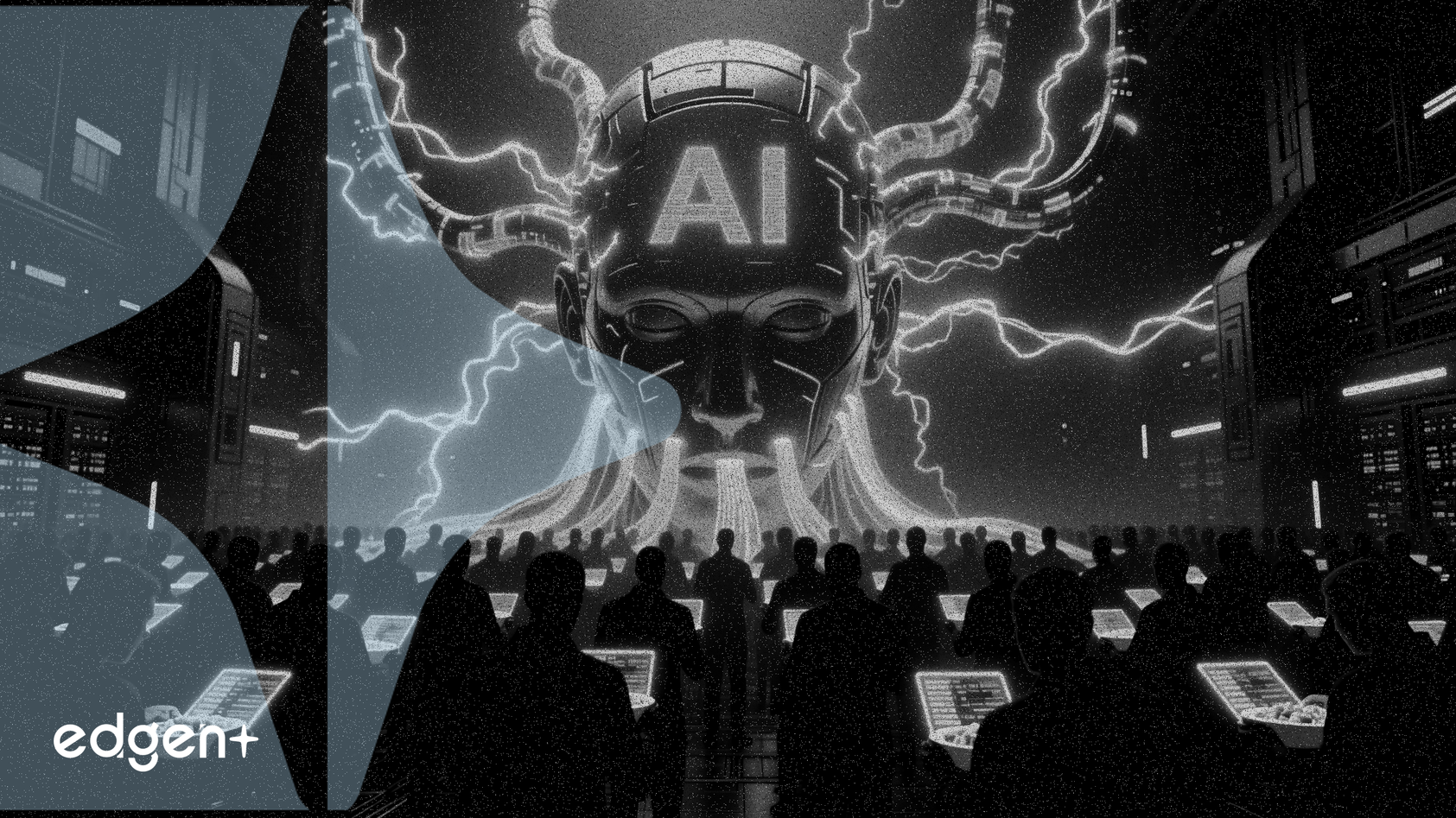 Mercor 招聘三萬專家訓練替代工作的AI