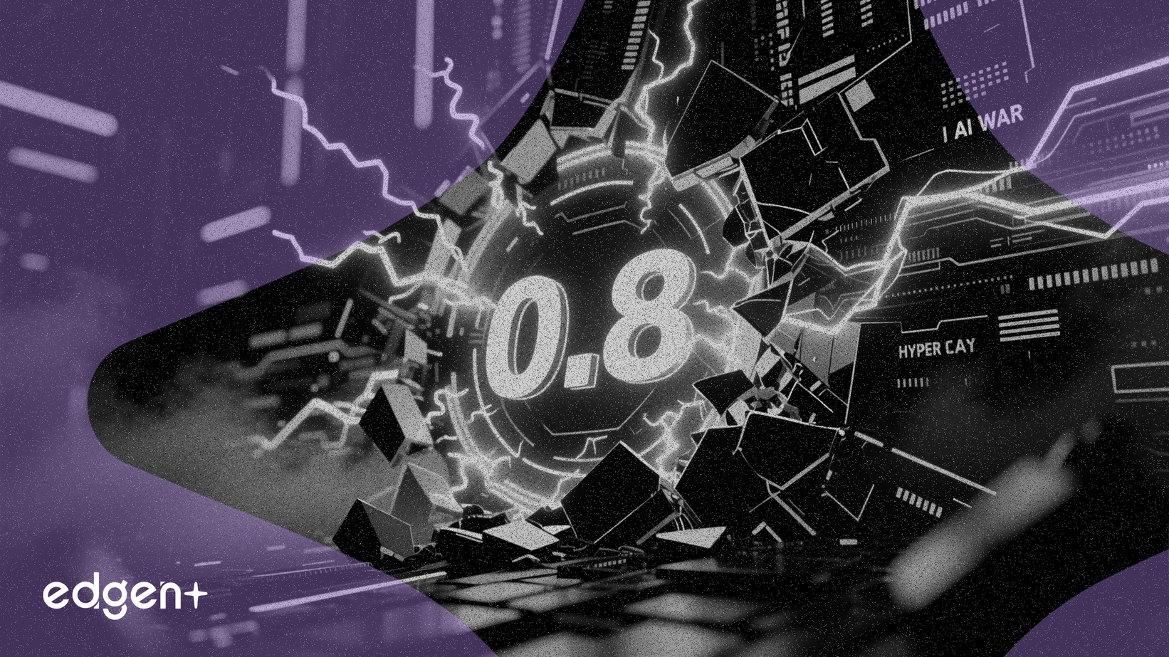 Alibaba Tăng Cường Cuộc Chiến AI Với Mô Hình 0,8 NDT/Triệu Token