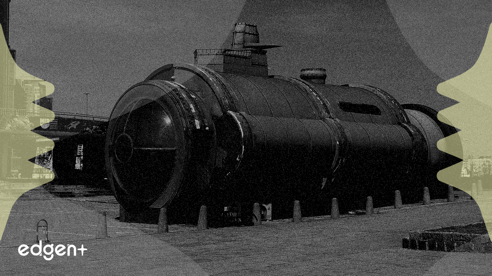 BWXT Advances US Military Nuclear Power Project