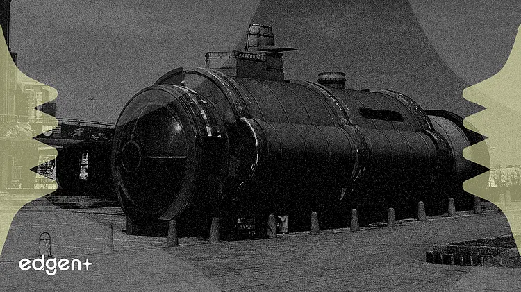 BWXT 推进美国军事核电项目