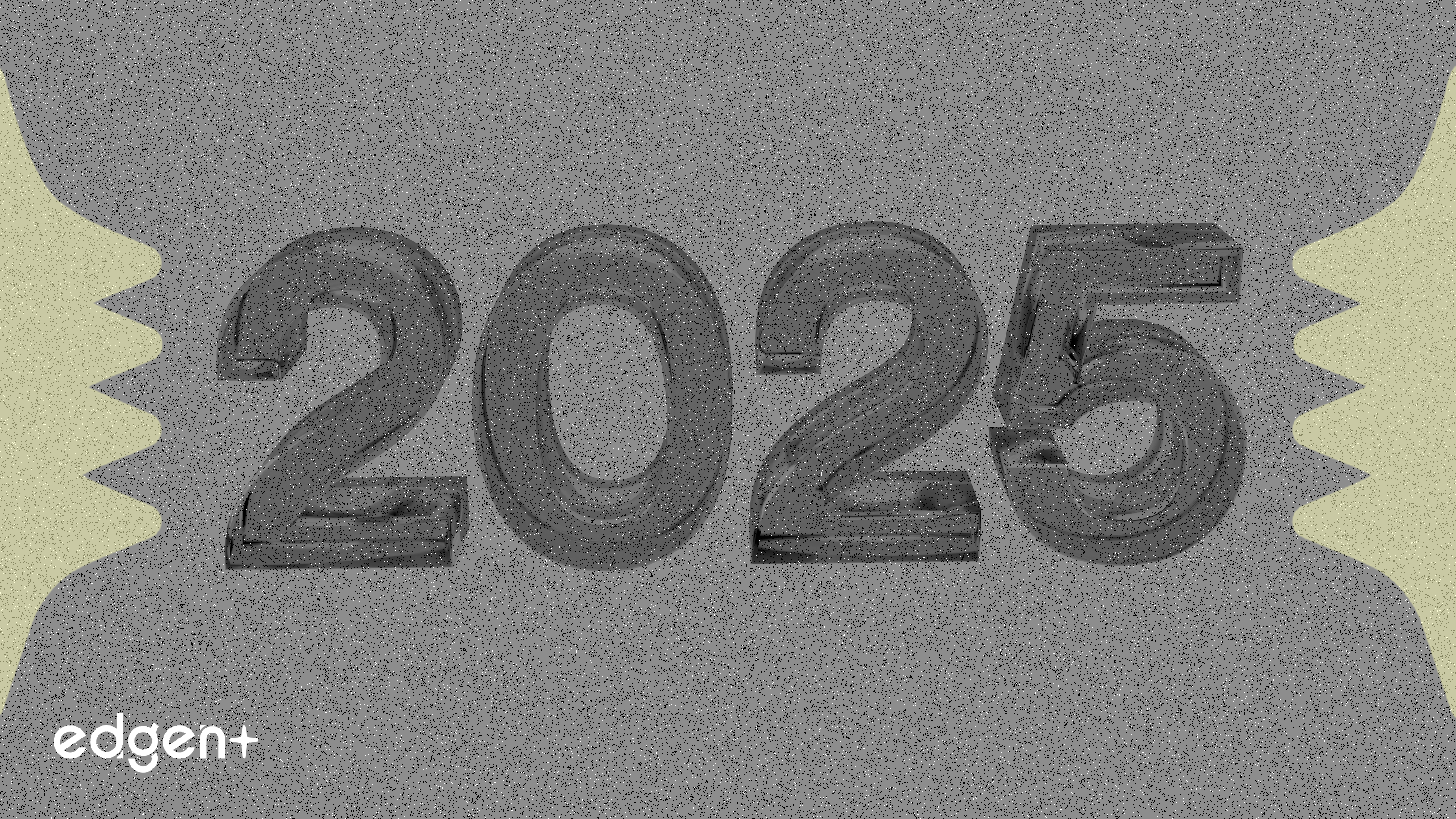 BCE Reports Strong Third-Quarter Earnings, Exceeding Profit Forecasts