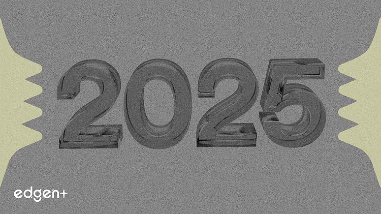 BCE Reports Strong Third-Quarter Earnings, Exceeding Profit Forecasts