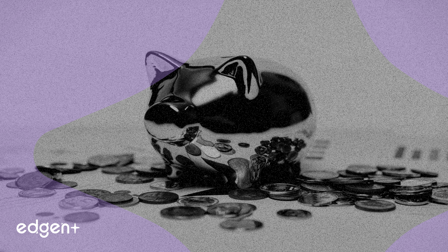 S&P 500 3. Çeyrek Kazanç Sezonu Olumlu Tahmin Revizyonlarıyla Başladı