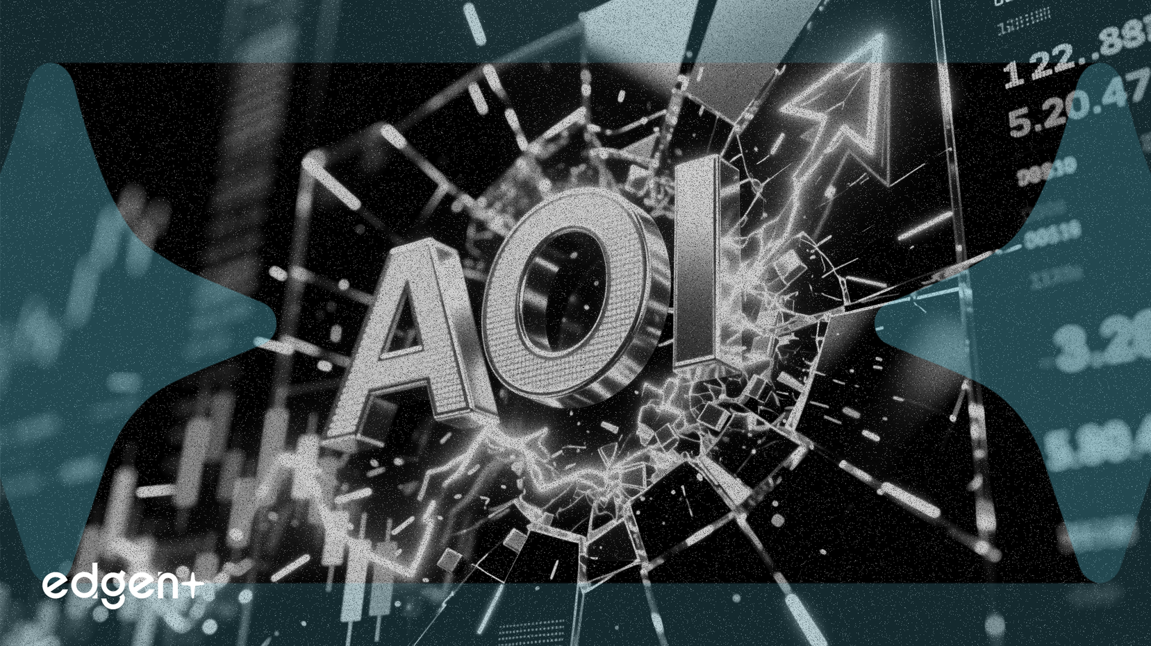 Las acciones de Applied Optoelectronics se disparan más del 80% por optimistas previsiones del primer trimestre