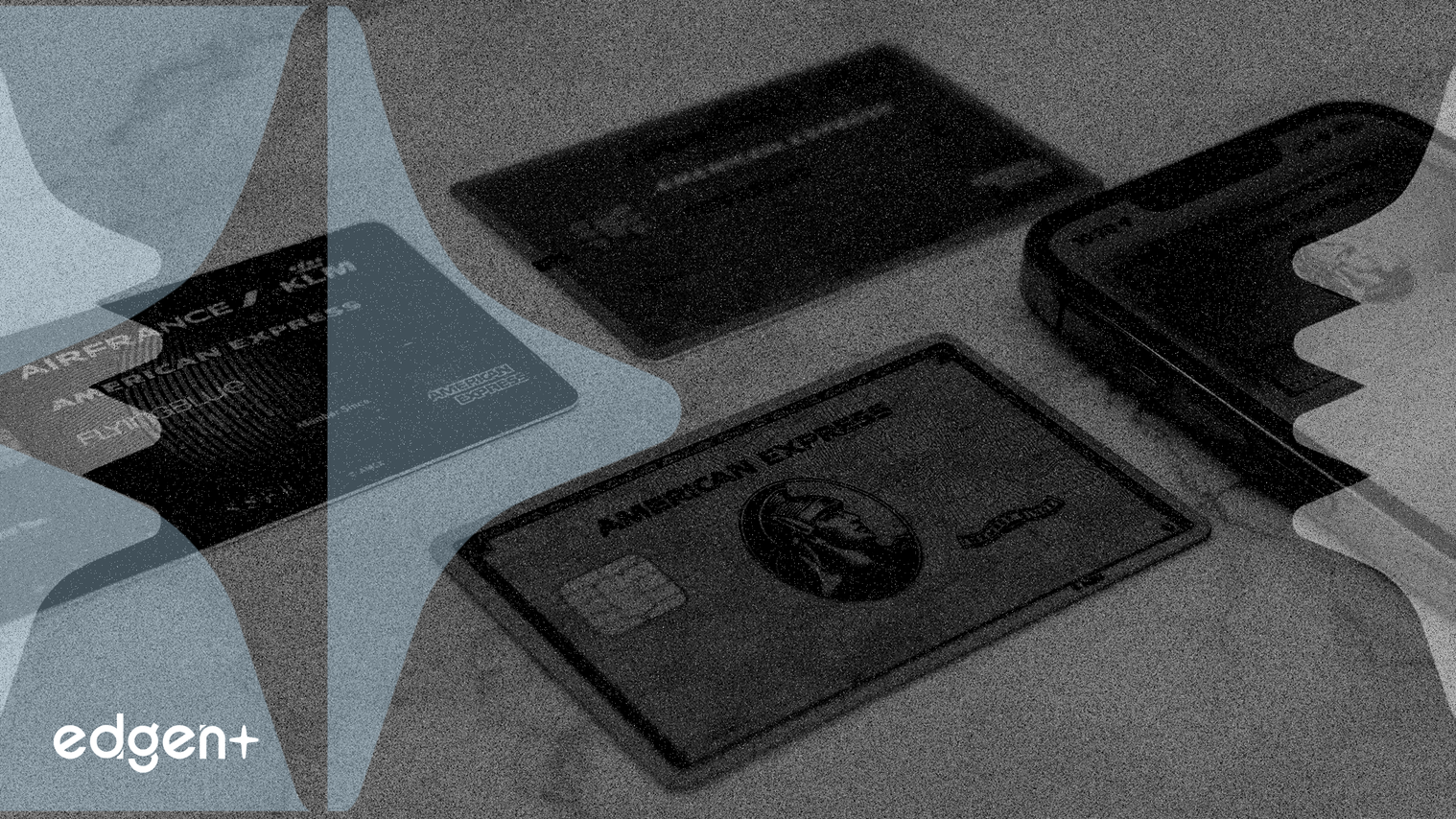 Euronet Wins Mastercard Award for Rapid Credit Launch