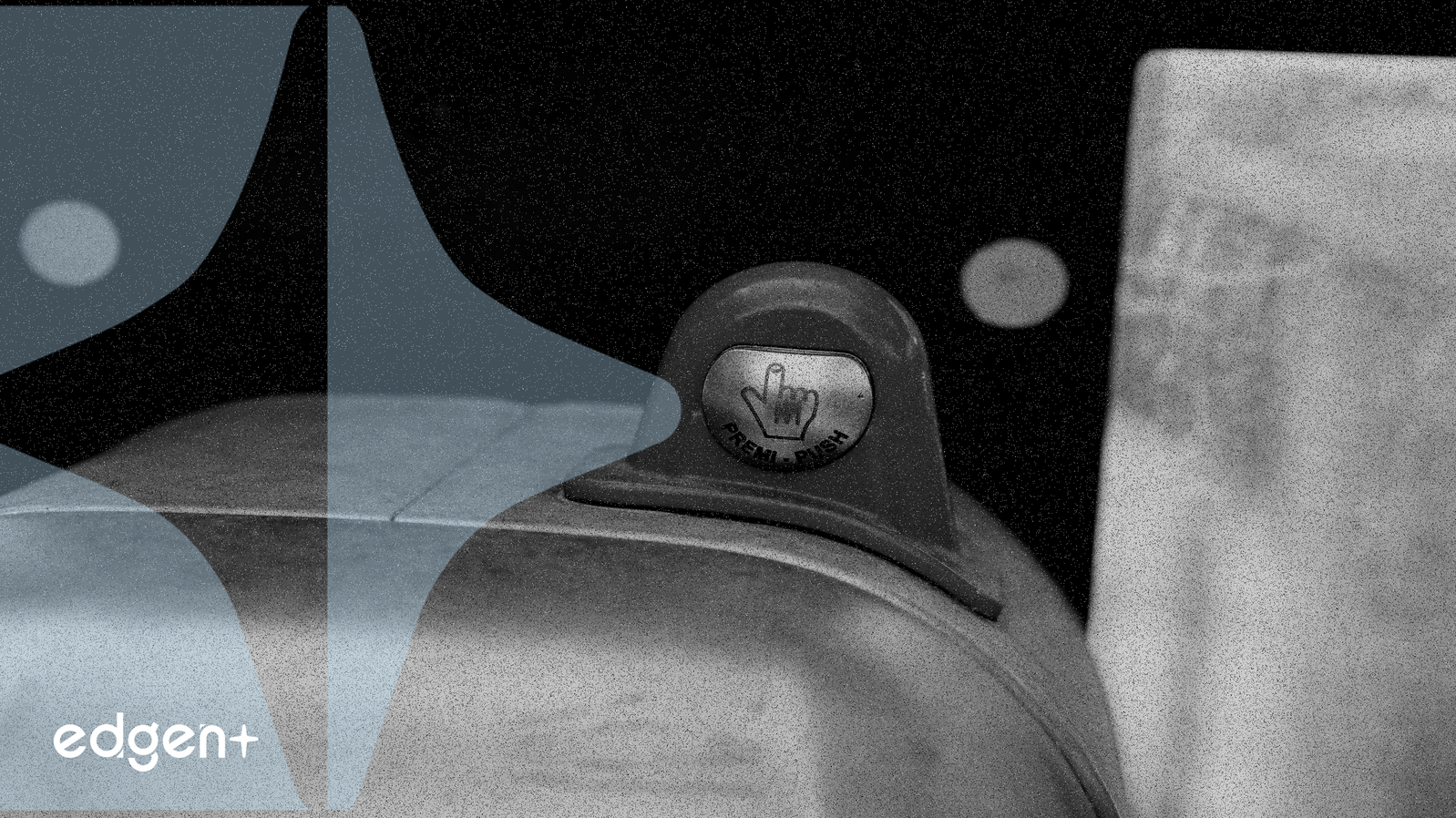 Hecla Mining Hisseleri Güçlü Performans ve Yukarı Yönlü Revizyonlar Ortamında Yükseliyor