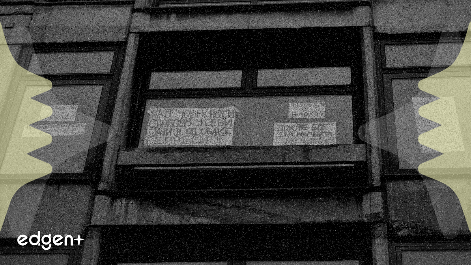 美國就業市場停滯，失業率升至4.6%高位