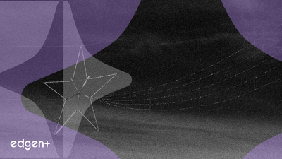 Informatica Solidifies Data Leadership Amid Industry Shifts