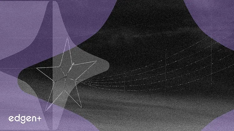 Informatica Solidifies Data Leadership Amid Industry Shifts