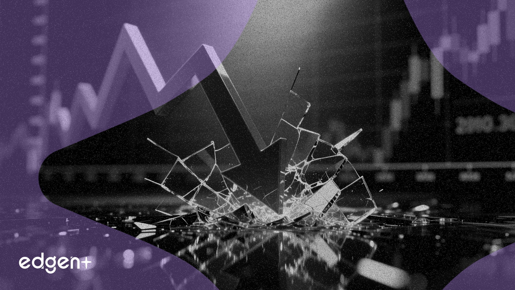 DXC Gelir Beklentisini Karşılayamadı, Hisse Senedi %6,3 Düştü