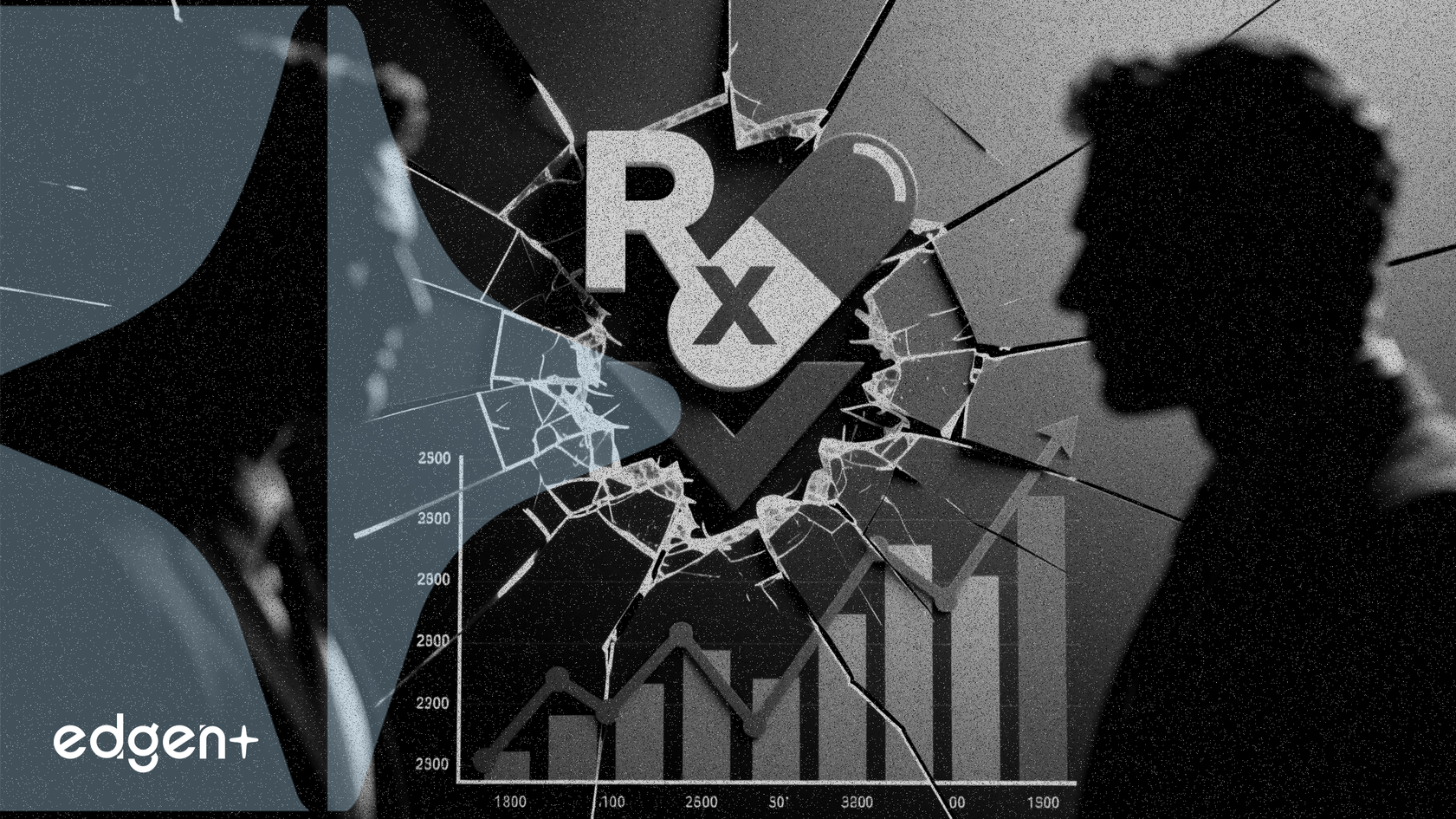 GoodRx 目標價下調至 4 美元，分析師對其前景看法不一