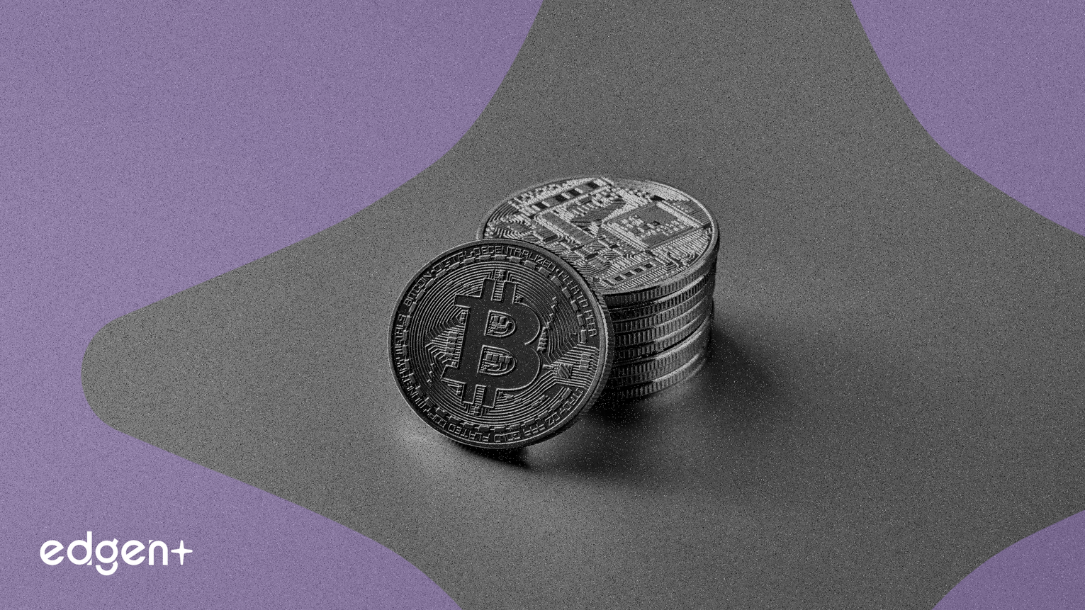 Le Bitcoin (BTC) dépasse les 117 000 $, visant les 123 000 $ dans une expansion haussière