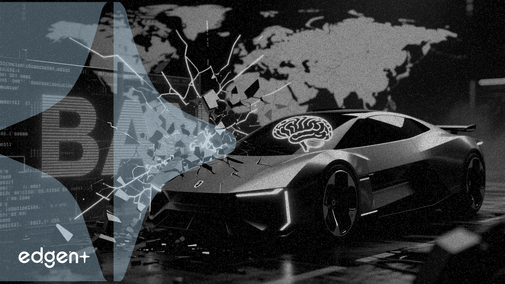 미국, 중국 자동차 기술 87% 장악 겨냥해 중국 코드 사용 금지