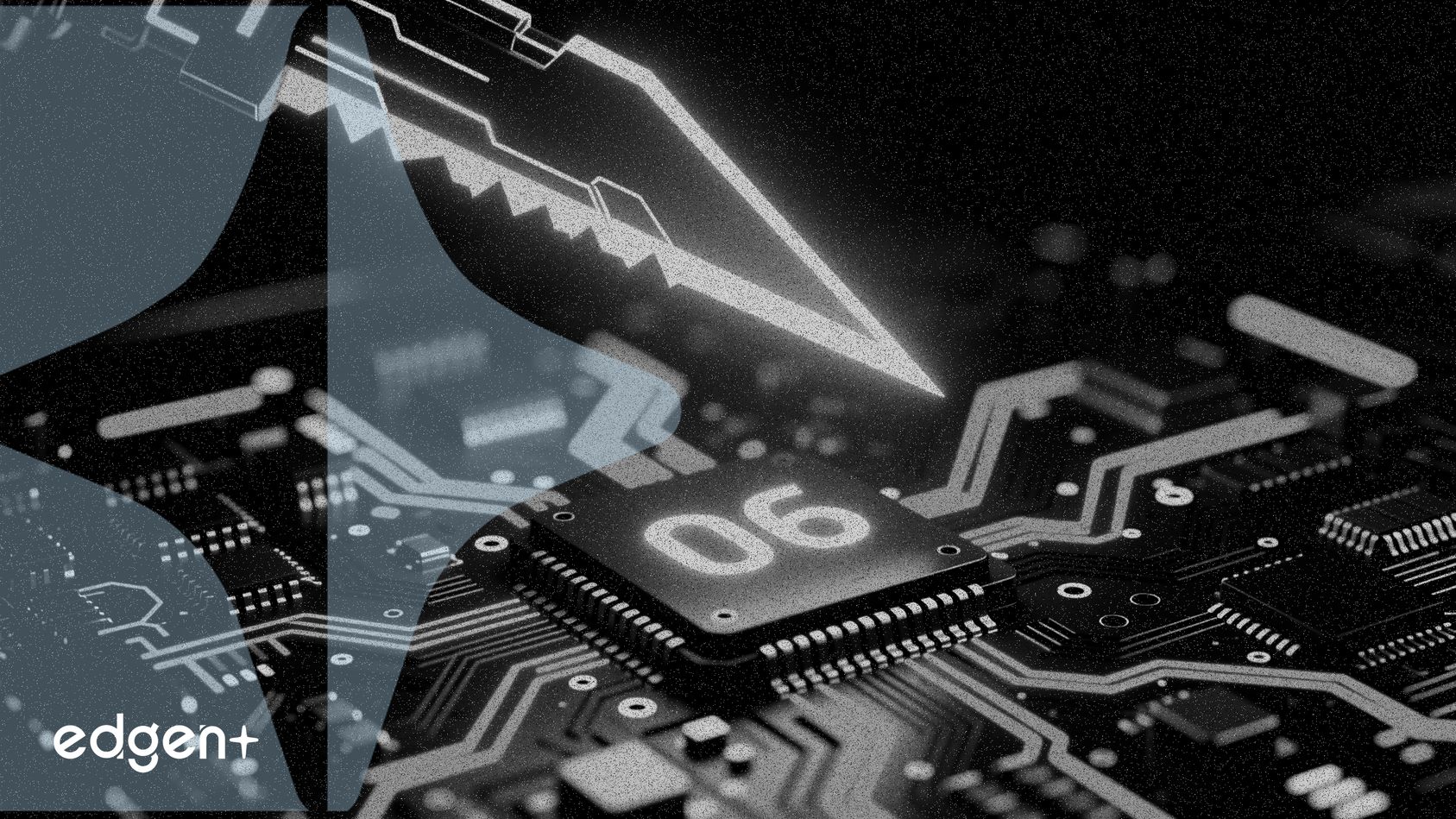 Google AI責任者：中国は「数ヶ月」遅れ、しかしイノベーションの優位性なし