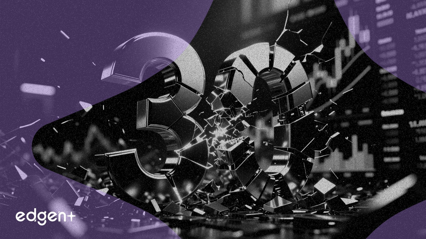 X3 Holdings 宣布 30 股合 1 股的反向股票拆分