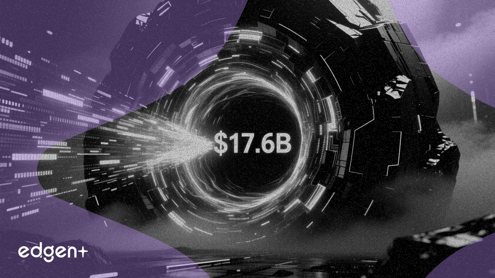 Wormhole, 2025'te 17,6 Milyar Dolar İşlem Hacmi Elde Ettikten Sonra BlackRock ile Ortaklık Kurdu