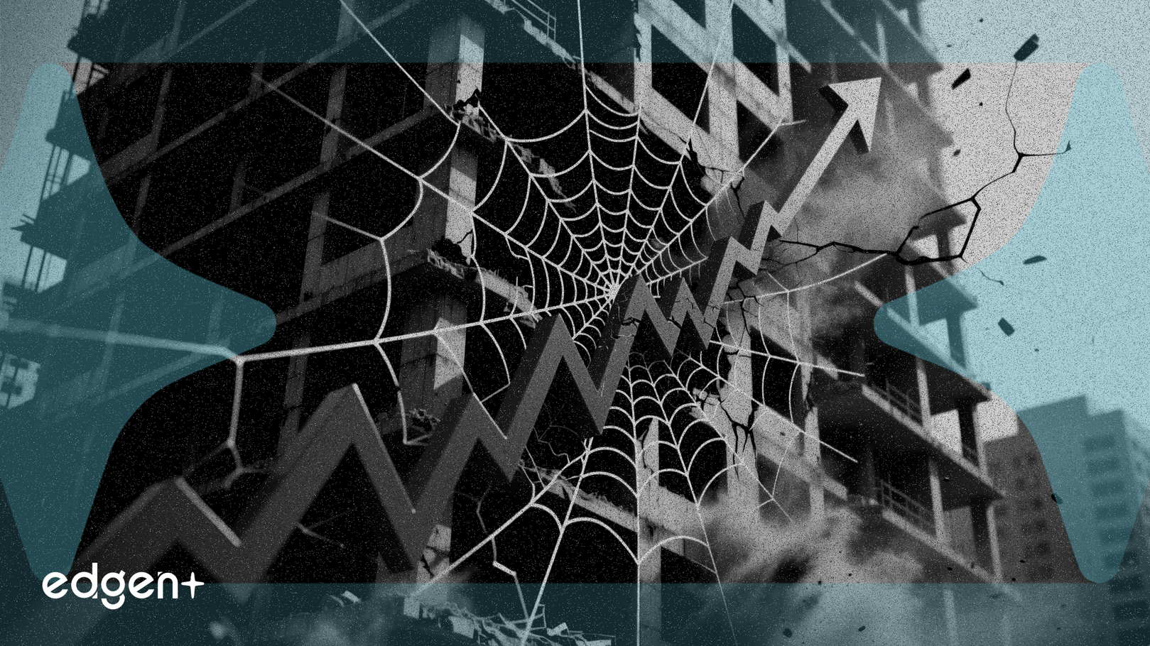 中集集團預警房地產項目致利潤受損11億元