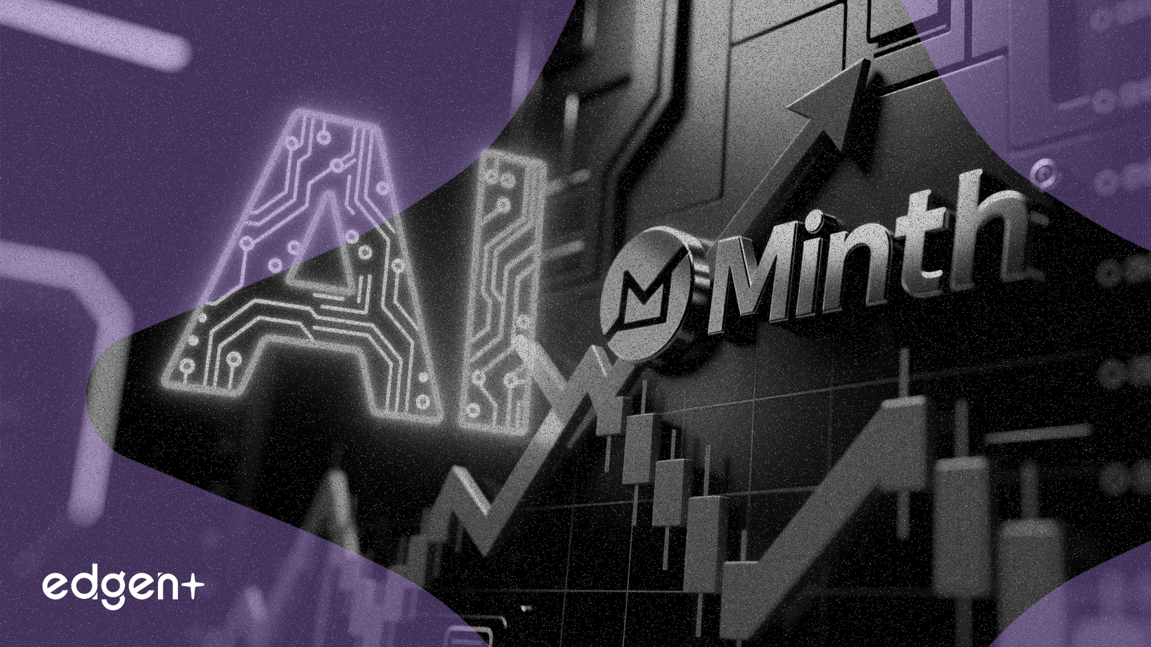 Citigroup Fixe un Objectif de 46 HK$ pour Minth, Citant la Croissance du Refroidissement IA