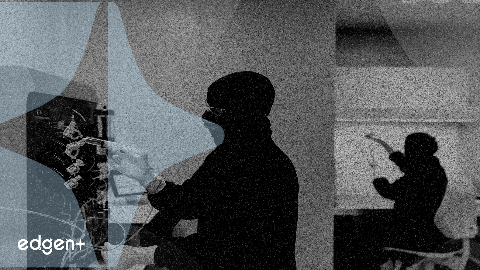 CSPC Obtiene Aprobación para el Primer Ensayo Clínico de un Fármaco para la Fibrosis Pulmonar en China