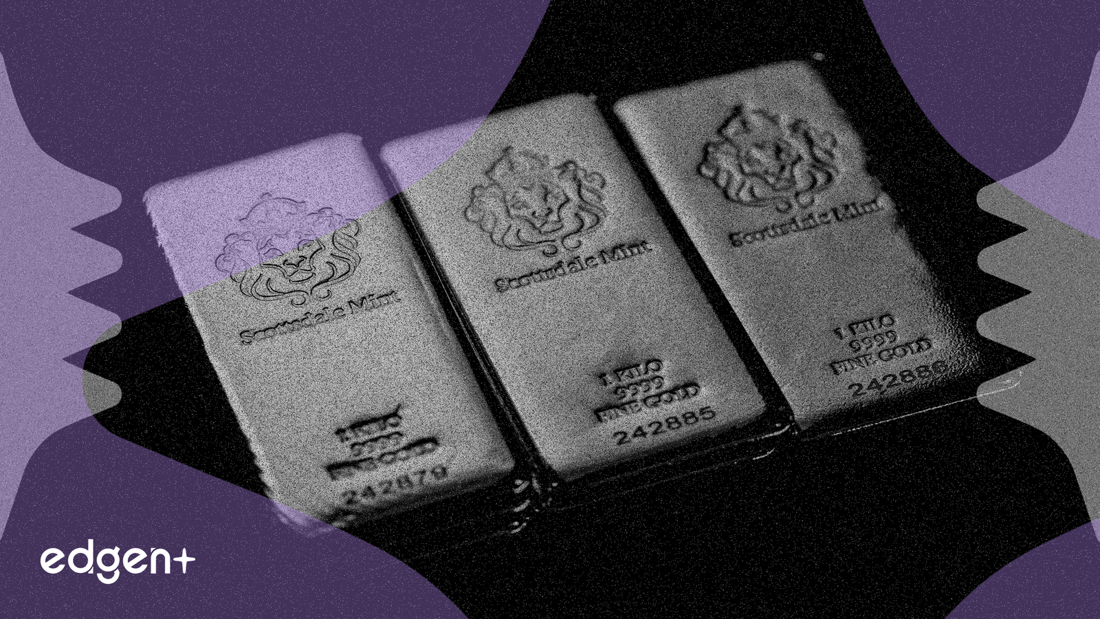 Agnico Eagle Stock Surge Tests Valuation Limits