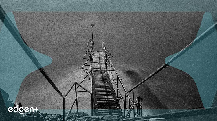 Thâm Quyến tạo điều kiện cho các khoản vay cá nhân xuyên biên giới được xác minh bằng Blockchain đầu tiên cho cư dân Hồng Kông