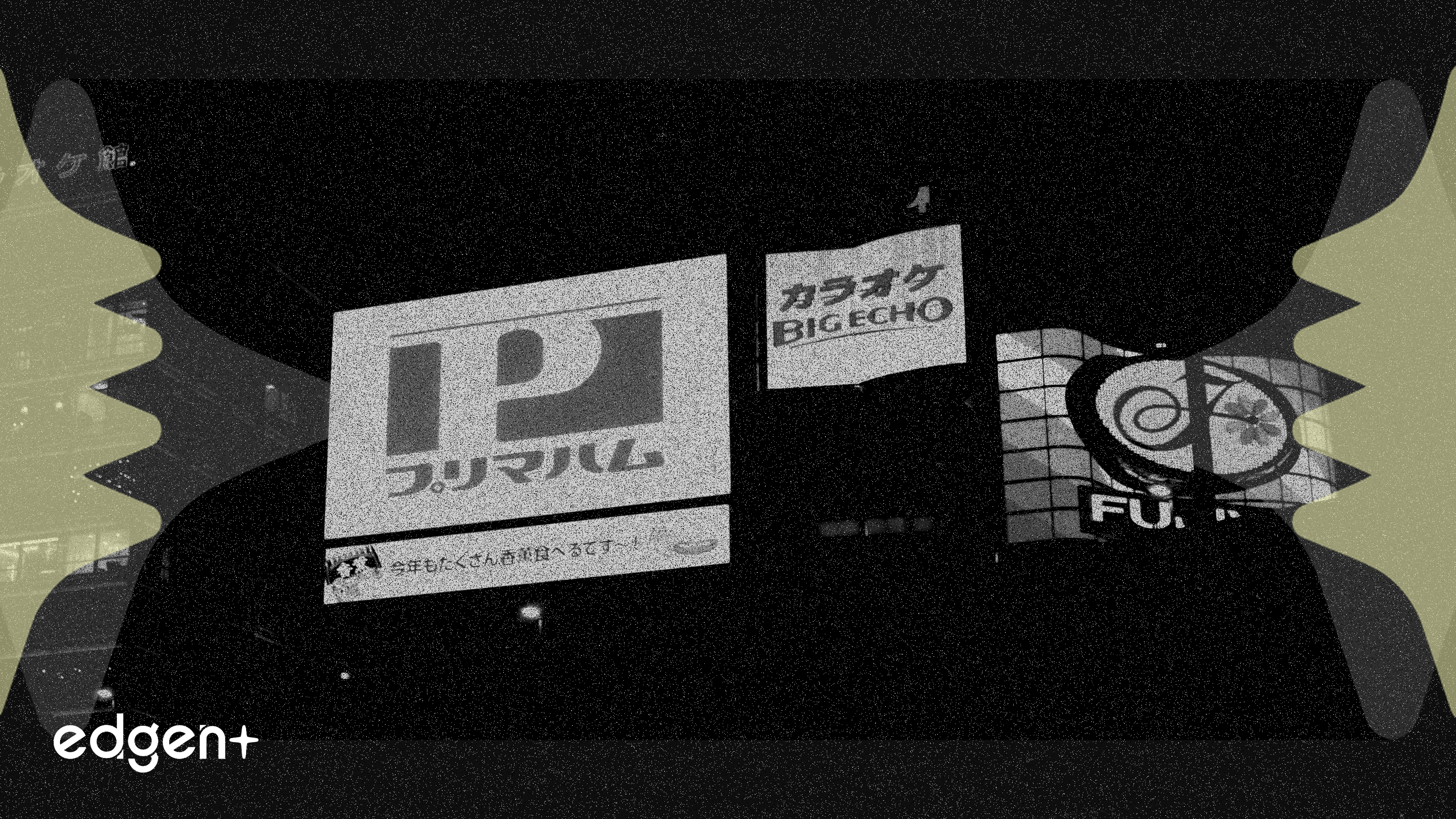 Aflac cae un 4%, poniendo en foco su valor razonable de 111 $
