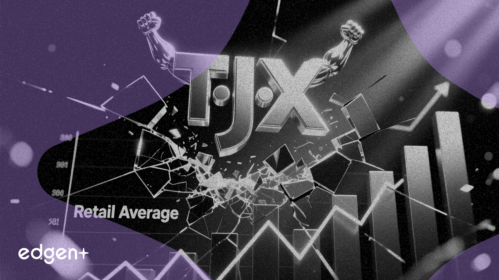 TJX, %31 Sermaye Getirisi Elde Ederek Perakende Ortalamasını Geride Bıraktı