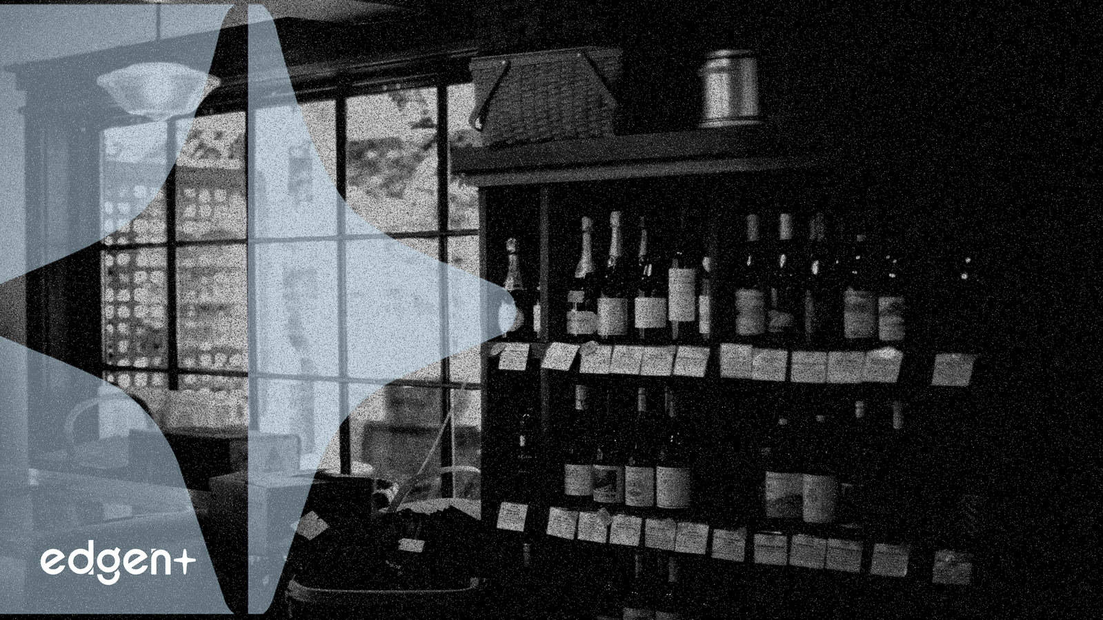 Costco Wine Sales Grow as Industry Glut Hits Producers