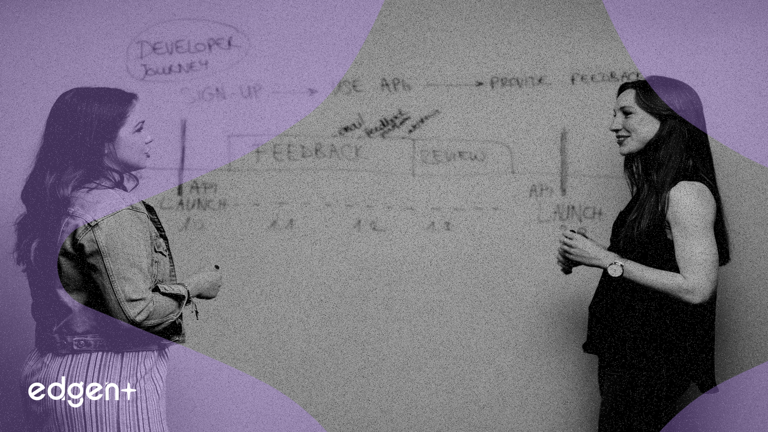 Bybit 在代币品牌重塑后推出 ELIZAOS 质押,年化收益率高达 400%