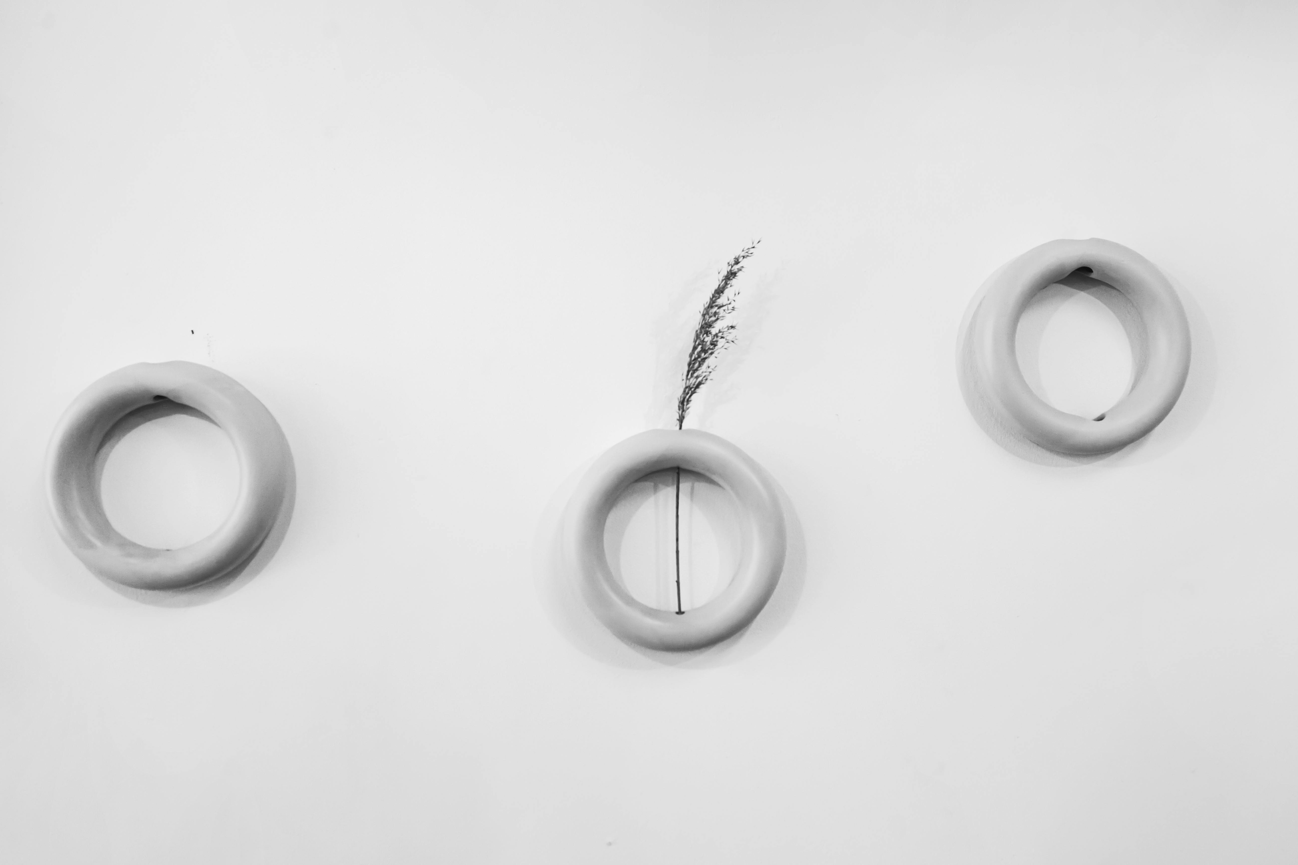 Mistral AI, 상당한 자금 조달 및 전략적 파트너십 확보로 기술 부문 상승