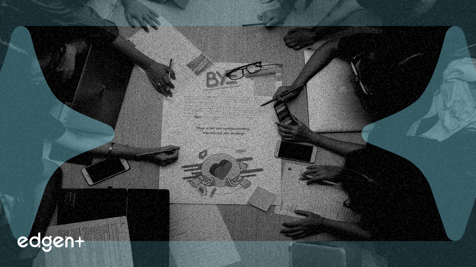 Vercel 任命前 HashiCorp 總裁加入董事會